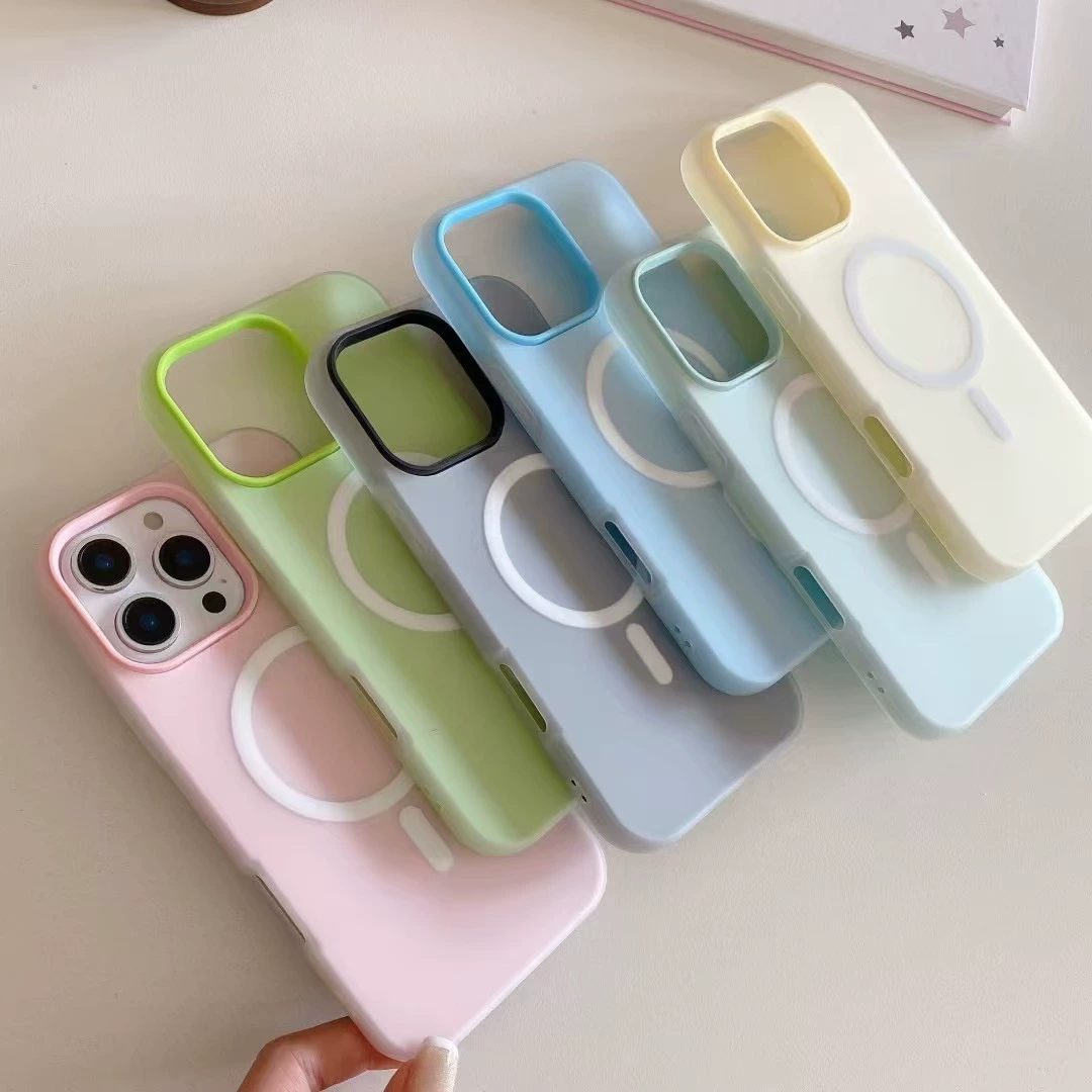 Apple, совместимый с iPhone 14, чехол для телефона, 2 в 1, 13, 11, 15, 15 Pro Max