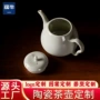 景德镇功夫定做定制小茶壶