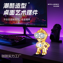 ���ŊW��������������횵��p�^��yʽ�κ����W����������횵�