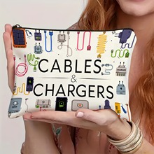 ���б؂�Ʒ - ��Ůͨ�ð�ɫ��|�ͳ�����ռ{�������пƼ����}�D