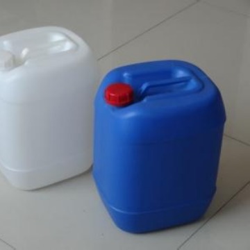 洗涤蛋白酶原液大量批发去渍高效去渍