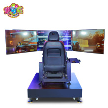 ِ܇ΑCw{œSMِ܇ģMSҶ