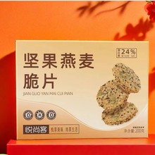 ]SֱN200gboǈԹƬкдʳwS