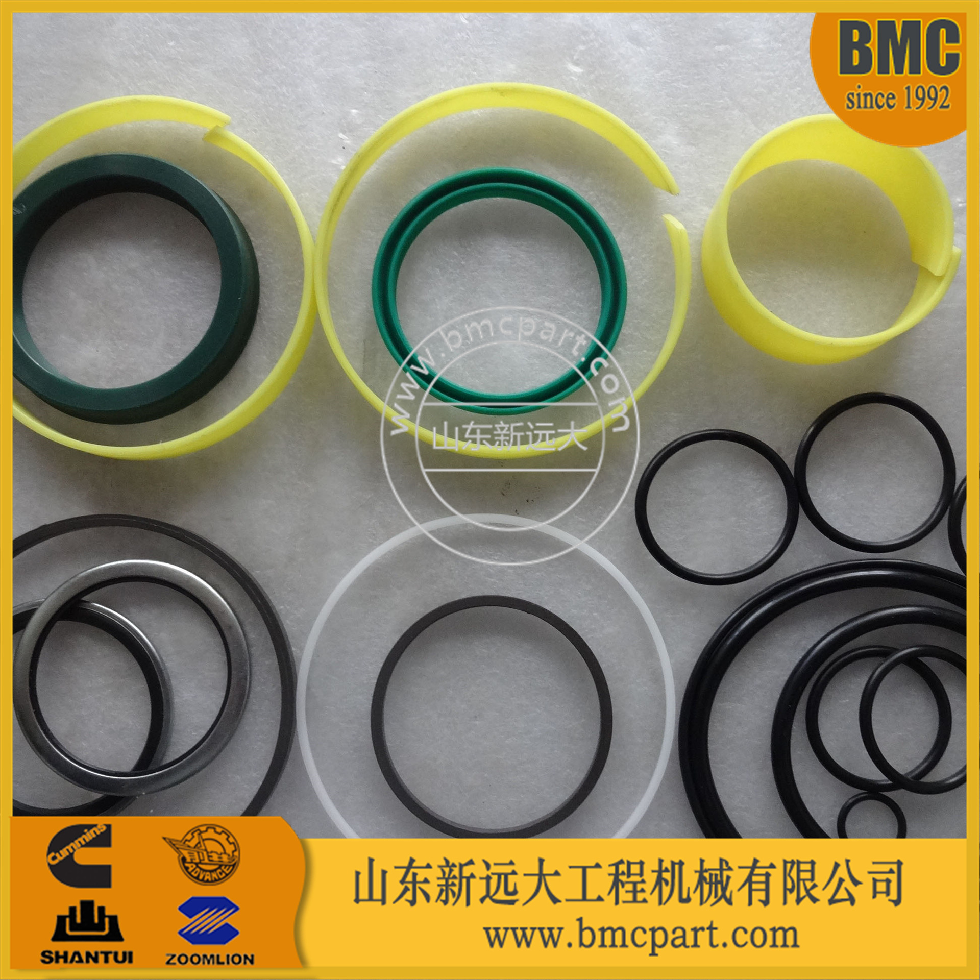 推土机SD16 提升文登 型号16y-62-51000 推土机配件 提升文登