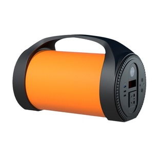 350WС�������ı�y�Ƅ��Դ����¶�Iҹបy���Ƅ�늳؃��ܳ�늌�