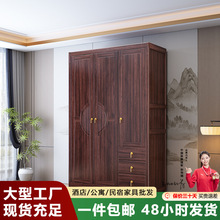 ����ľ����ʽ��ľ��������������������ռ{��������Sֱ�N