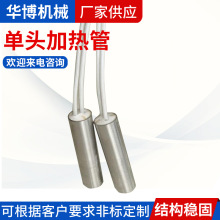 �S�ҹ���3d��ӡ�C������^�ӟ���ӟ�� ���P䓰l���늟��