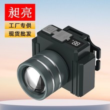 �羳ͷ��ǿ����㳬��Ұ���ͷ�����﮵继��¶Ӫ�׼����ͷ�ֵ�