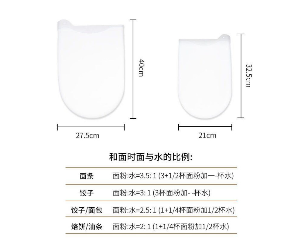 一键复制_20220428233414