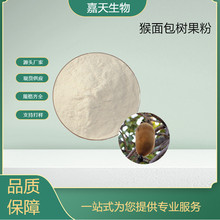 ���������� ������� ���طNֲ���������� �������� �F؛����