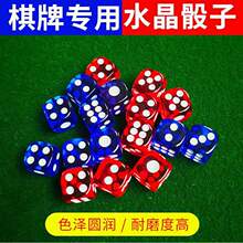 ȫ�Ԅ��錢�C����ɫ�ӺY�� �C�úY��ˮ�����ӺY�� �錢�C�������
