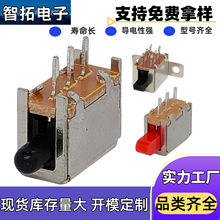 SlI_Pps12d33ps12f03_PԴг_Pԏλ_P