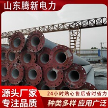 �󏝾؟o����ֱ��ˮ��늾��U12�׸������mˮ���U15�����g���m늗U