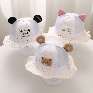 �냺ñ���ļ�����͸��W�۝O��ñ��Ů�����������С���g�ɐ۳���