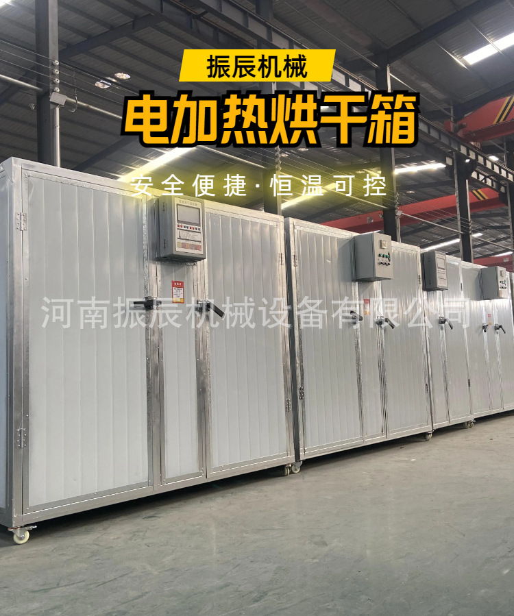 hGyTgvKjy9T/JMfycqcYivWvmdeqdJE3jHCP