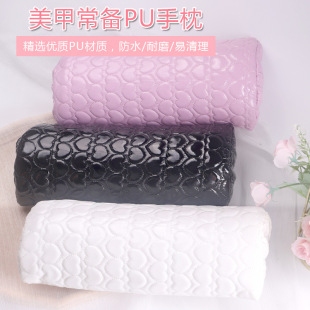 ��ʽ���׹���PU�����։|�ɲ�ϴ�����։|���b���^�а�A��������