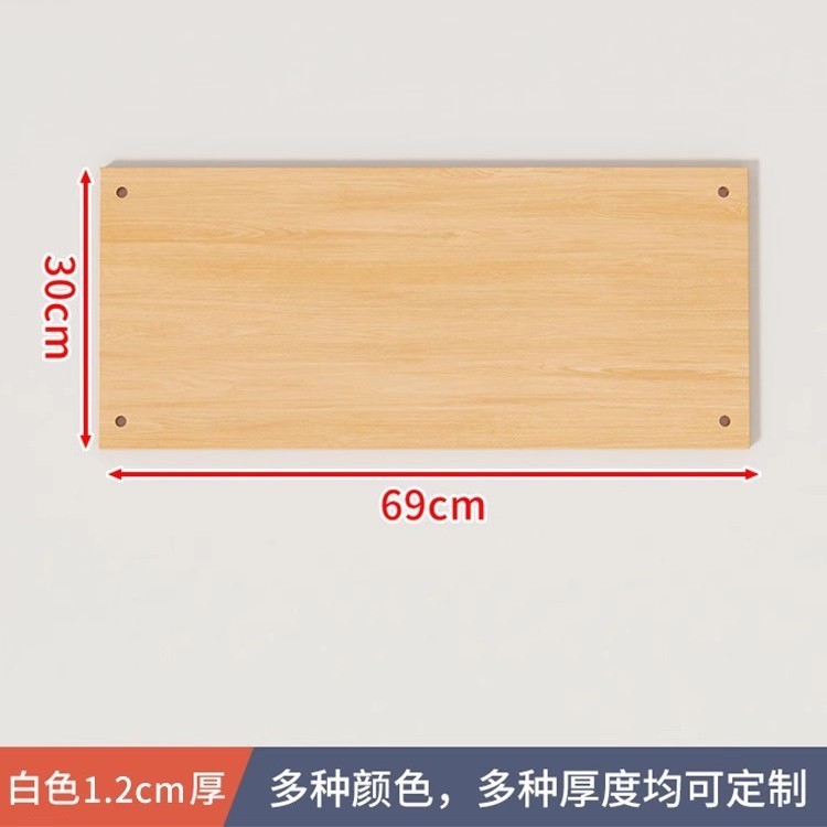 箪笥層仕切り棚棚棚棚棚棚棚棚棚棚神器棚棚棚棚棚棚棚棚棚棚棚棚棚棚棚棚棚棚棚棚棚棚棚棚棚棚棚棚棚棚棚棚棚棚棚棚棚棚棚棚棚棚棚|undefined