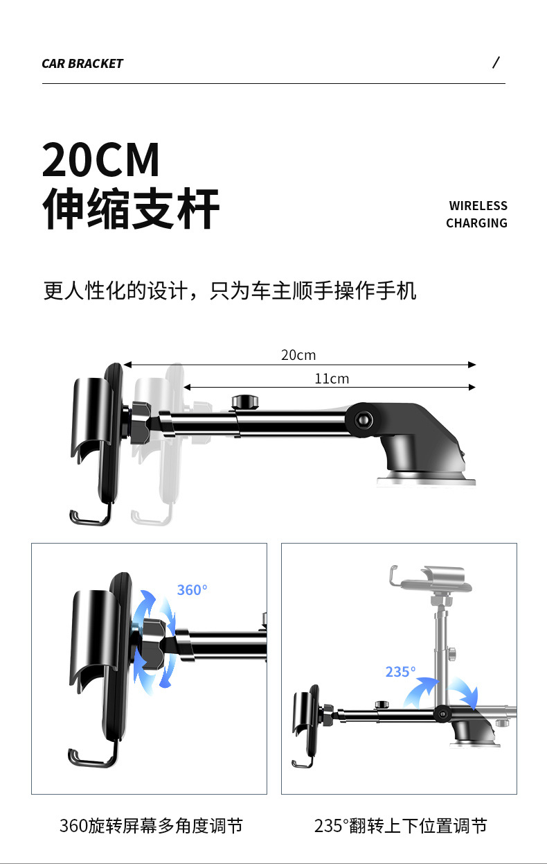 详情_10.jpg
