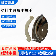 ABSϰAС֙ЬT óϙTȫT