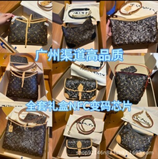�H���������ϻ�Carryall��ĸ���μ��б���ţ�ǰ�������vŮ��