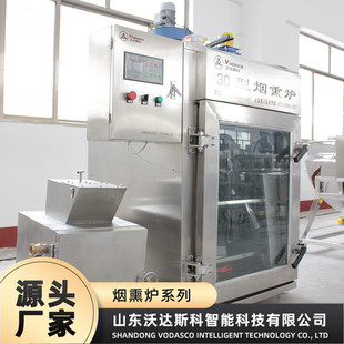 ľ���عϺ�əC �o�����ɟ��Lѭ�h����O�� ɽ髗lɽ�Ƭ������