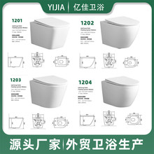 �ڒ�ʽ�RͰ�젝������Ғ����������Q���ڠ����Ж|���޷��ζ��_˹