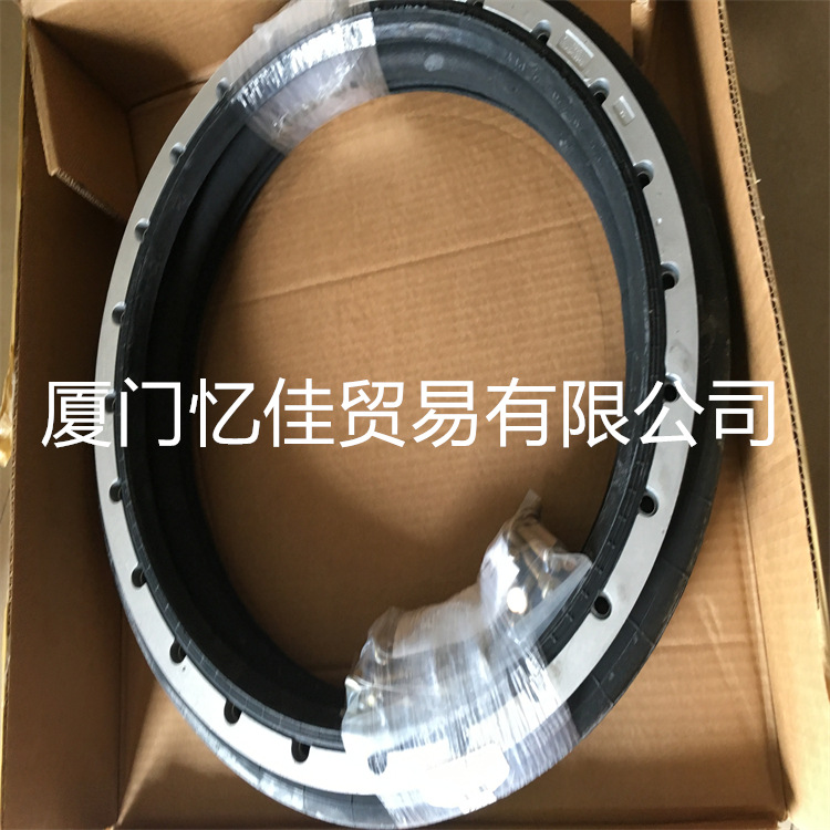 进口气弹簧 FIRESTONE空气弹簧 美国FIRESTONE凡士通W01-358-7001