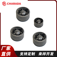 ���������𽺵������ڴ���������B6�߶���06J103226A 07C103226A
