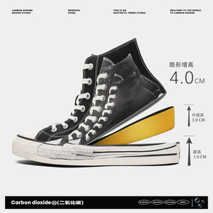 4cm�[�΃����ߺ�ɫӡ����Ӱ�ߎͰ�Ь��Ůͬ�����ճ��ٴ��Ь