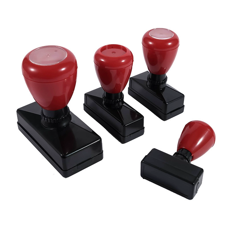 Красно-черная атомная печать HA Real shell Single Shell Series Printing Material Wholesale Small Specifications Series