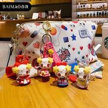 ���漪��؈����Lolita�|�ۿ��耳׿�Ů�ɐ���H耳�朰������