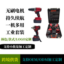 �๦�ܟoˢ늄Ӱ���  �oˢ������b�M�Ϲ���