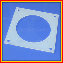 ��D��Ӽӹ�ӆ����ˮ�͸ߜط������z���m�|Ƭ