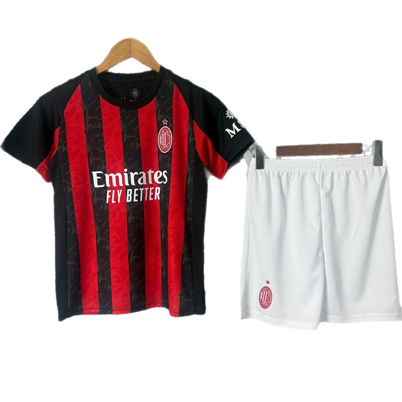 2526ac milan home court