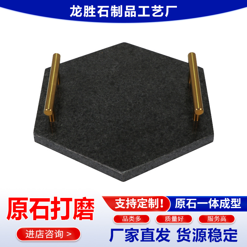 �Ƶ�ϴ��Һƿ��ԡ����������������ϴ��ԡ�����巿װ�ΰڼ�����