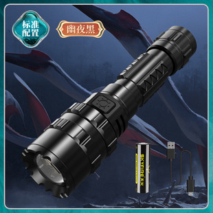 {ˮͲɳ늳h䑪yʽled