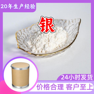 �y ���Sֱ�����I�����������󃞻ݶ���;99%�����Ϻ�ɽ�|�㽭���K