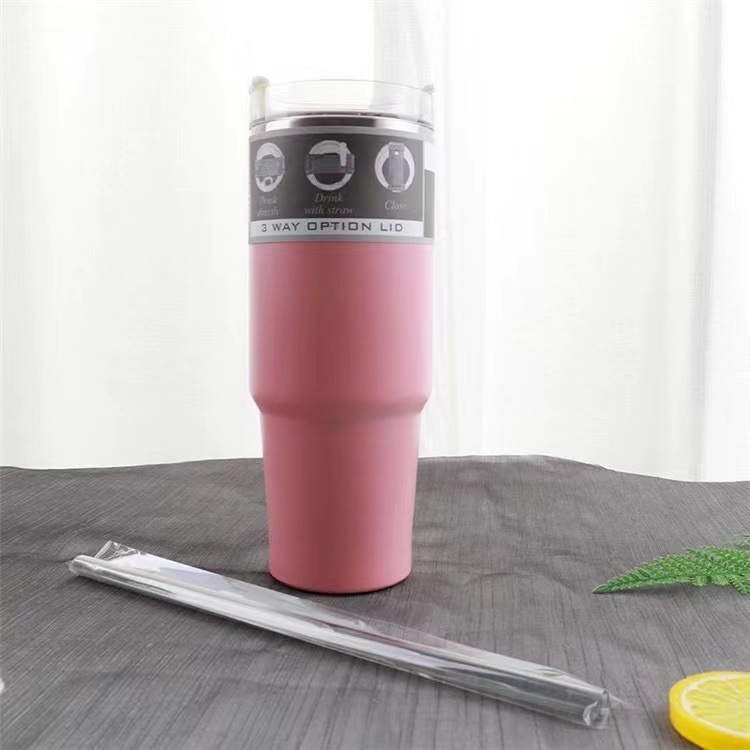 70cbab350a7c74fcdbad94e5b6f2f2