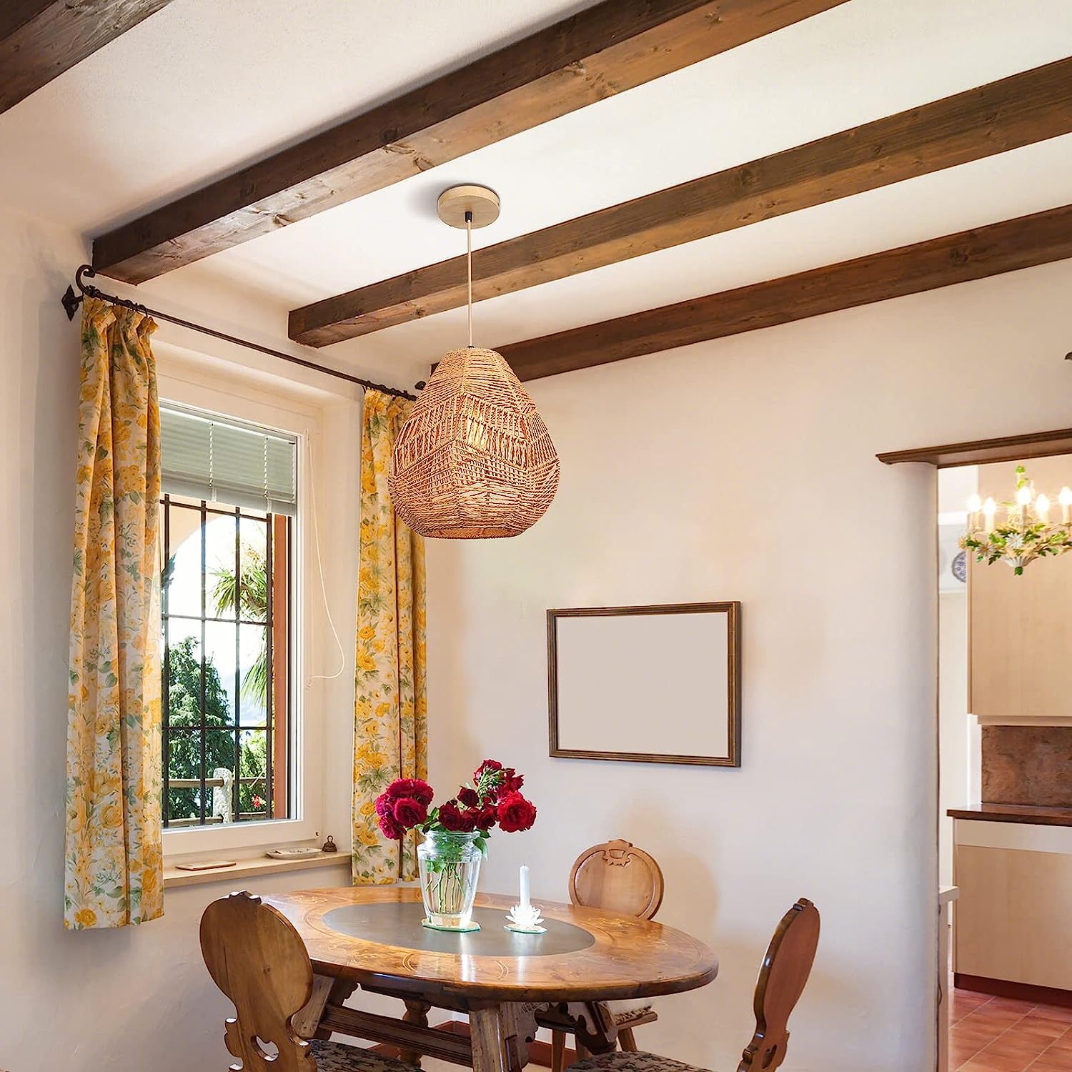 O1CN01f5BU7S1Tpu6ItMCek_!!2216171542432-0-cib.jpg?__r__=1692063100397