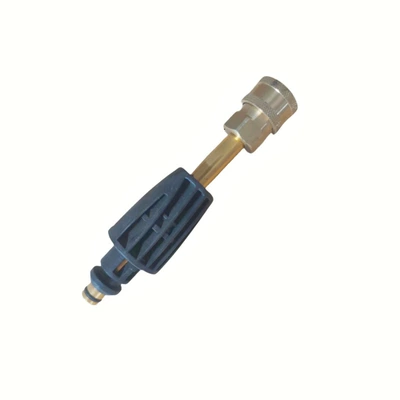 High pressure car wash water gun — High Pressure Nozzle T20 Water Gun - jeps-f2-gun-head-to-14-female-head