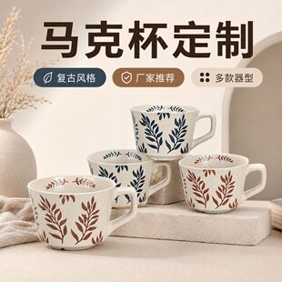 [����푑�����]�羳�մ��R�˱��͹�֦�~ӡ�������Q���ȱ����ö���