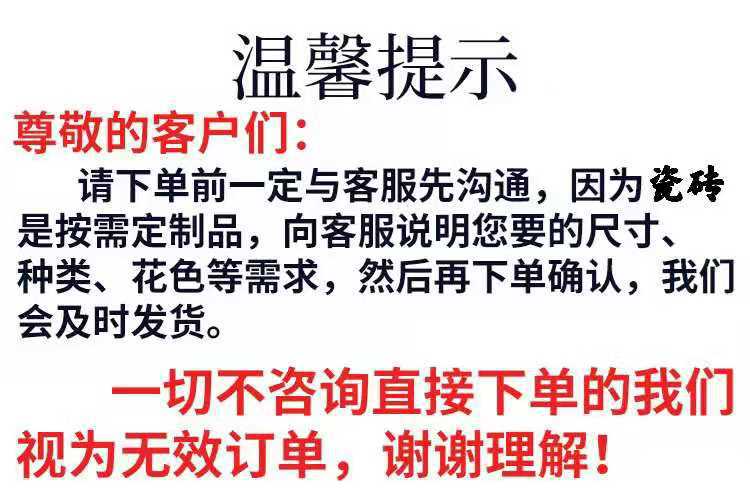 hGyTgvKjy9T/JMf1cqccinKeHSxpm43ItPPJ