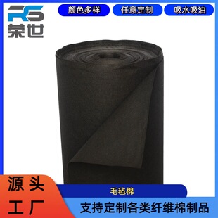 �S�ҹ�����ɫ���ٙCᘴ̟o���� �I�ײ� �Y�q�� 1.05*100��/��