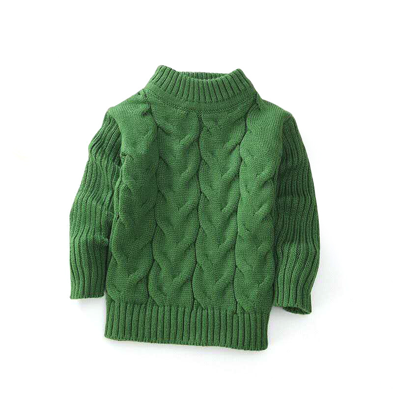 45f3cda7abf7d8470d135f2ec400de