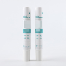 20gzܛܼ켚LșܛܷbƿowƷtșܛwܛܰb