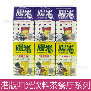 ����M�ڸ۰�ꖹ���ϲ�͏dϵ�� �ڼӂ���/���}���250ml*24/��