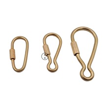 �S�~��ɽ�ۺ��J�ݽz��D����ɽ���_�ڿۄ������܇耳׿���ĸ�h��