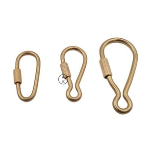 �S�~��ɽ�ۺ��J�ݽz��D����ɽ���_�ڿۄ������܇耳׿���ĸ�h��