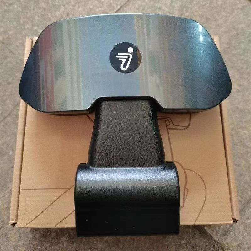 No.9 backrest for No.9 electric vehicle rear seat, original rear backrest M95CN70M85N85M80E80, universal backrest