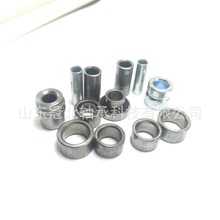 NҎSЃS r ׷ǘSЏSֱN|